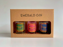 Load image into Gallery viewer, MINIATURE GIFT BOX