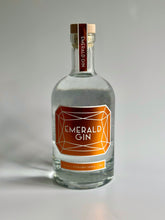 Load image into Gallery viewer, DISTILLER’S CHOICE BATCH 02 - RHUBARB &amp; GINGER
