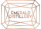 Emerald Distillery